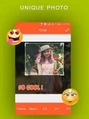 Play Movie Maker with Music
