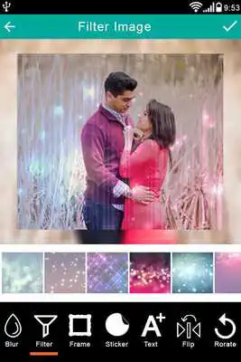 Play Movie Maker with Music