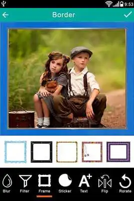 Play Movie Maker with Music