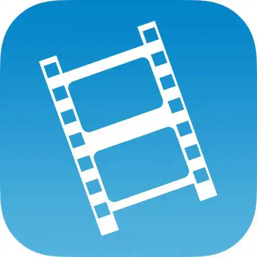 Play Movie Manager Collector 4K Blu-ray DVD UPC Library APK Play Movie Manager Collector 4K Blu-ray DVD UPC Library APK