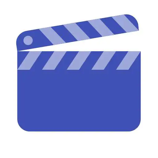 Free play online Movie Manager APK