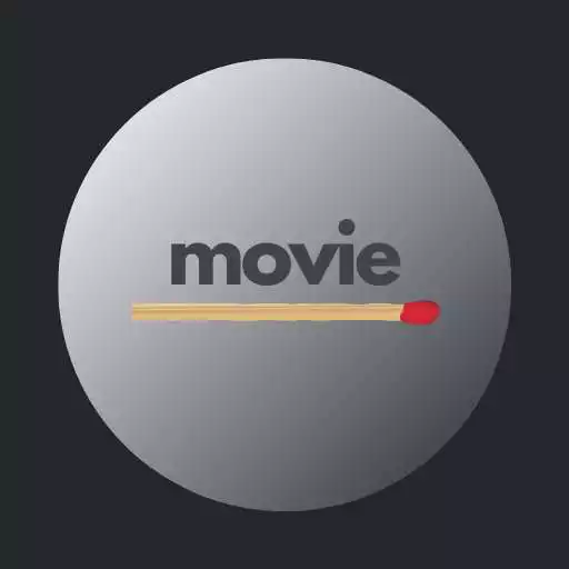 Play Movie Matcher APK Play Movie Matcher APK