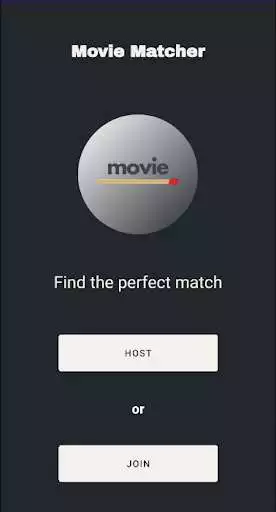 Play Movie Matcher  and enjoy Movie Matcher with UptoPlay