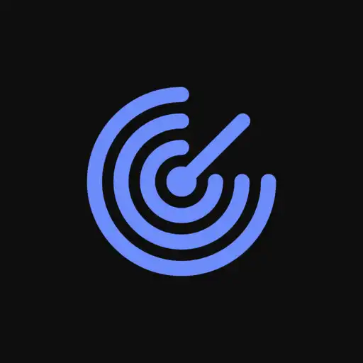 Play Movie Match APK Play Movie Match APK