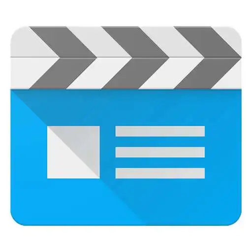 Play Movie Mate APK