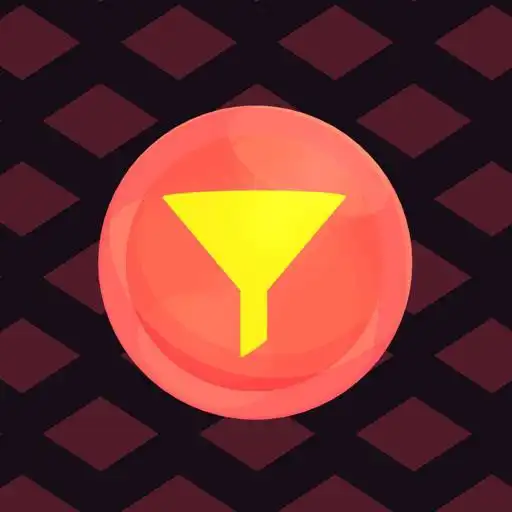 Play MovieMatrix APK Play MovieMatrix APK