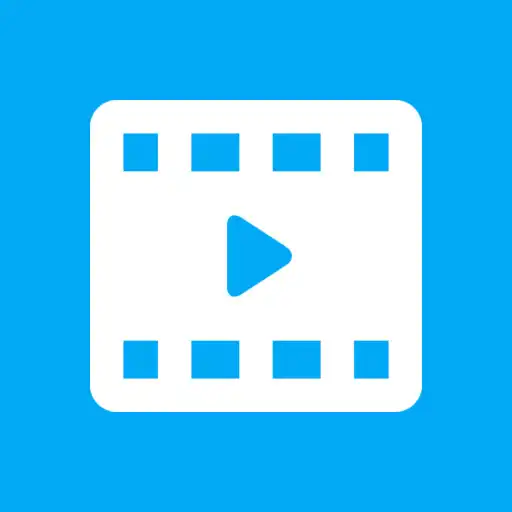 Play Movie Max APK