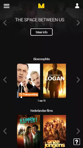 Play Movie Max  and enjoy Movie Max with UptoPlay