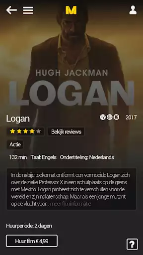 Play Movie Max as an online game Movie Max with UptoPlay