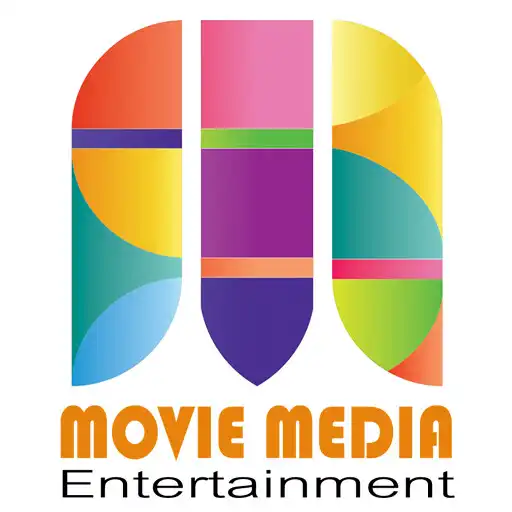Play Movie Media APK
