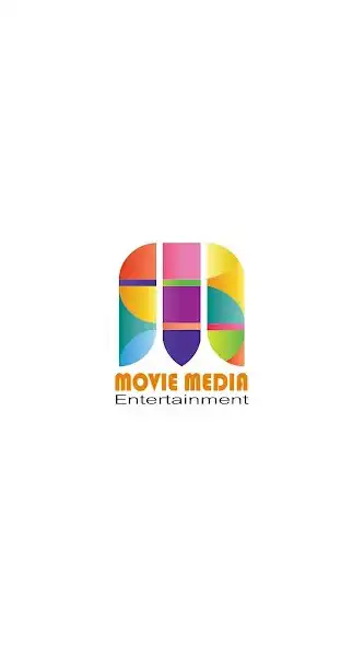 Play Movie Media and enjoy Movie Media with UptoPlay Play Movie Media and enjoy Movie Media with UptoPlay