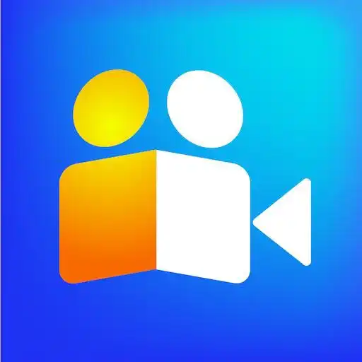 Play Movie Memo APK Play Movie Memo APK