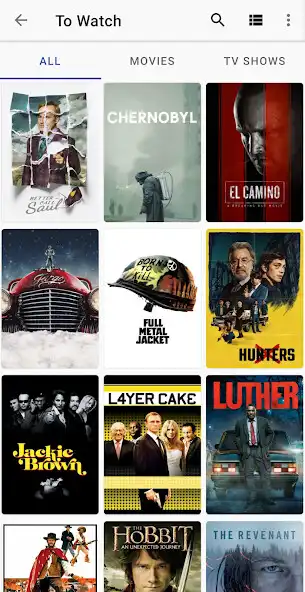 Play Movie Memo as an online game Movie Memo with UptoPlay