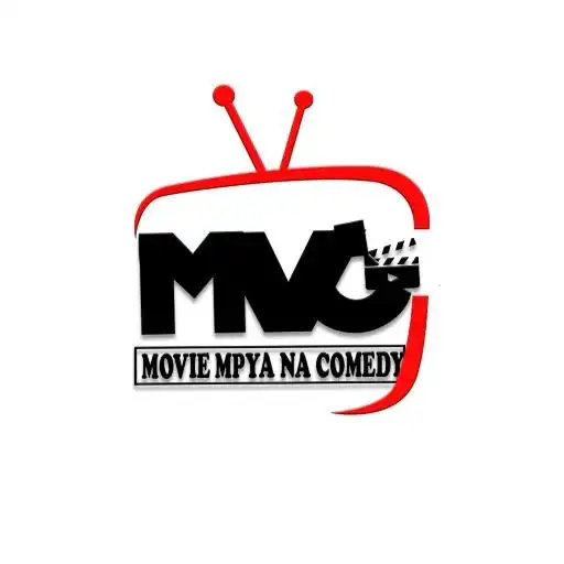 Play Movie Mpya na Comedy APK Play Movie Mpya na Comedy APK