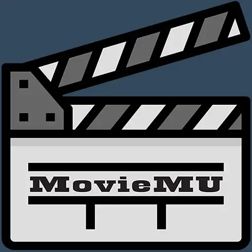 Play MovieMU APK Play MovieMU APK
