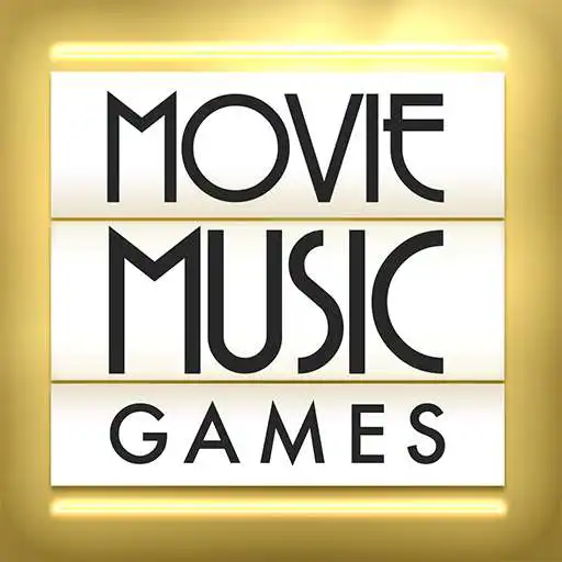 Run free android online Movie Music Games APK Run free android online Movie Music Games APK