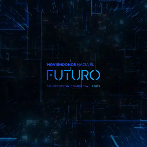 Play Moviendonos al futuro APK