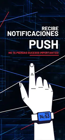 Play Moviendonos al futuro  and enjoy Moviendonos al futuro with UptoPlay