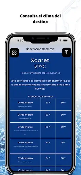 Play Moviendonos al futuro as an online game Moviendonos al futuro with UptoPlay