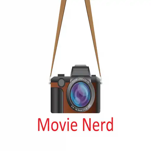 Play Movie Nerds APK Play Movie Nerds APK