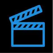 Free play online Movie Night, Films  TV Shows APK