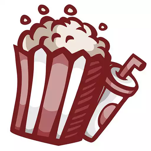 Play Movie Night APK Play Movie Night APK