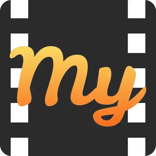Play Movie notes APK