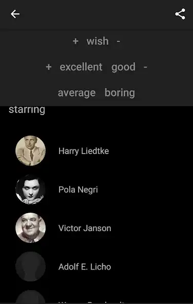 Play Movie notes as an online game online Movie notes with UptoPlay Play Movie notes as an online game Movie notes with UptoPlay
