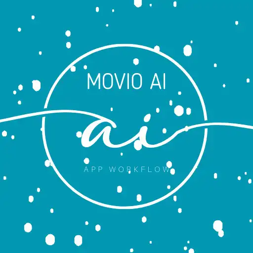 Play Movieo AI App Workflow APK Play Movieo AI App Workflow APK