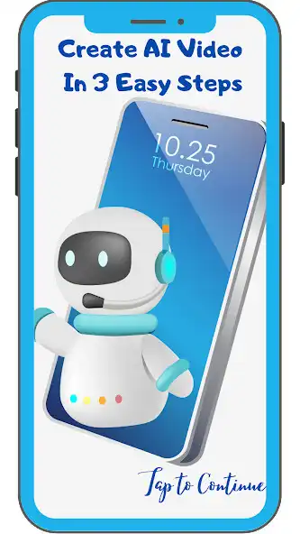 Play Movieo AI App Workflow as an online game Movieo AI App Workflow with UptoPlay