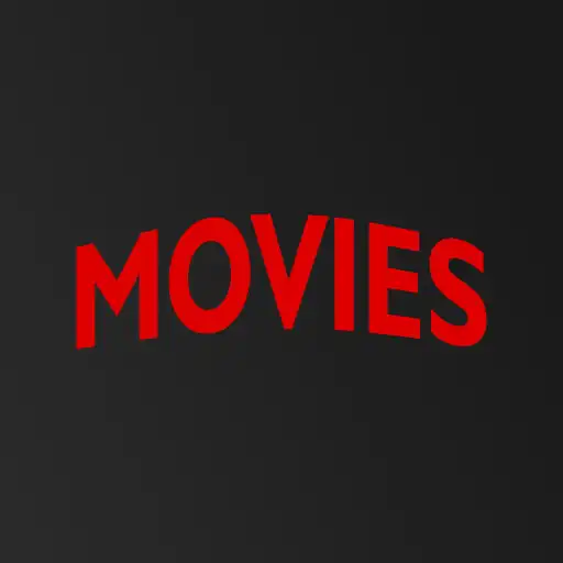 Play Movie Online - HD Movies APK