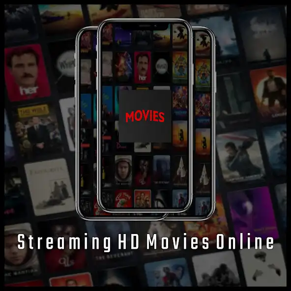 Play Movie Online - HD Movies  and enjoy Movie Online - HD Movies with UptoPlay