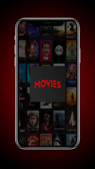 Play Movie Online - HD Movies as an online game Movie Online - HD Movies with UptoPlay