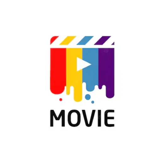 Play Movie Palace APK
