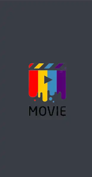 Play Movie Palace  and enjoy Movie Palace with UptoPlay
