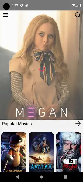 Play Movie Palace as an online game Movie Palace with UptoPlay