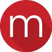 Free play online MoviePass APK Free play online MoviePass APK