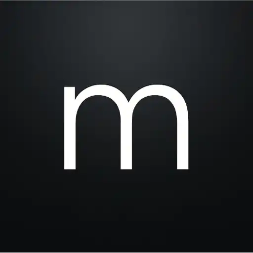 Play MoviePass APK