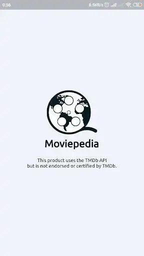 Play Moviepedia  and enjoy Moviepedia with UptoPlay