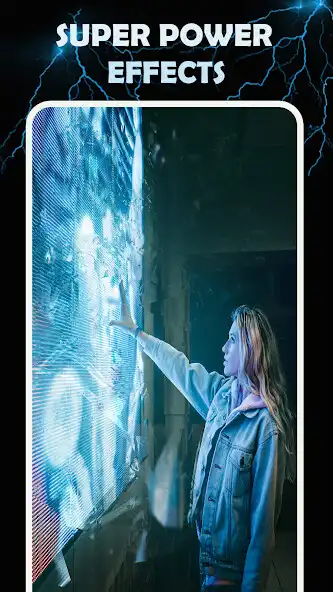 Play Movie Photo Editor App  and enjoy Movie Photo Editor App with UptoPlay