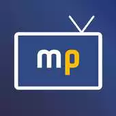 Free play online moviepilot Home APK Free play online moviepilot Home APK
