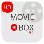 Free play online Movie Play Box Red APK