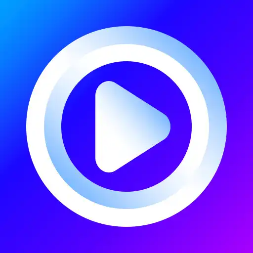 Play Movie Player All Format APK Play Movie Player All Format APK