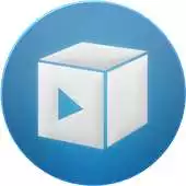 Free play online Movie Player for CATV APK