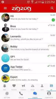 Play Movie Player for CATV Play Movie Player for CATV