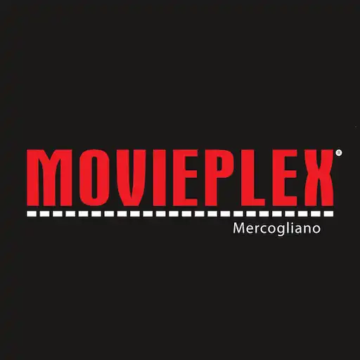 Play Movieplex Mercogliano APK Play Movieplex Mercogliano APK