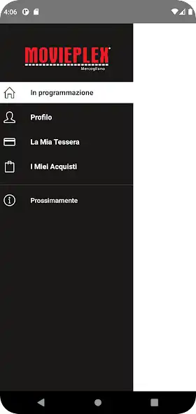 Play Movieplex Mercogliano  and enjoy Movieplex Mercogliano with UptoPlay