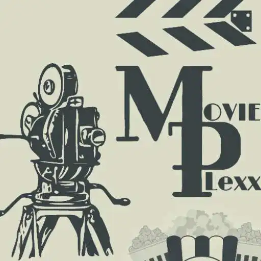 Play Movieplexx APK Play Movieplexx APK