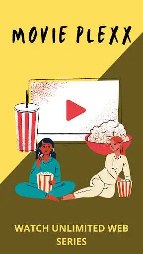 Play Movieplexx as an online game Movieplexx with UptoPlay