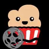 Free play online Movie Popcorn - Time to Movie APK Free play online Movie Popcorn - Time to Movie APK
